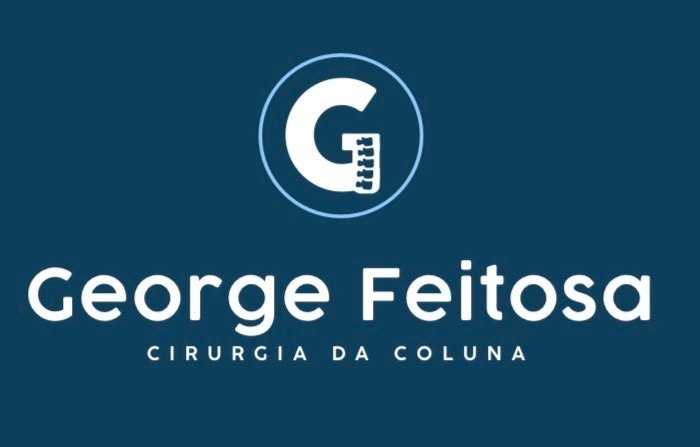 George Feitosa - Cirurgia da Coluna